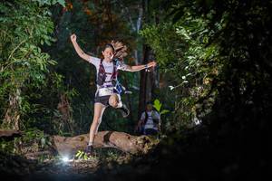 BIB: 
                            <button type="button" onclick="openModal(19230277)" class="btn btn-primary btn-sm float-right btn-popup" data-toggle="modal" data-target=".modal-high-quality">
                        <i class="fas fa-shopping-cart"></i> Add to Cart
                    </button>
                                            <button type="button" onclick="isThisMe(19230277, true)" class="btn btn-success btn-sm float-right btn-popup btn-isme hidden" data-toggle="tooltip" data-placement="bottom" title="นี่คือรูปของคุณใช่ไหม คลิกที่นี่เพื่อเอาเข้าอัลบั้ม">
                        <i class="fas fa-plus"></i> Add to album
                    </button>
                    <button type="button" onclick="isThisMe(19230277, false)" class="btn btn-warning btn-sm float-right btn-popup btn-isnotme hidden">
                        <i class="fas fa-ban"></i> Remove from album
                    </button>